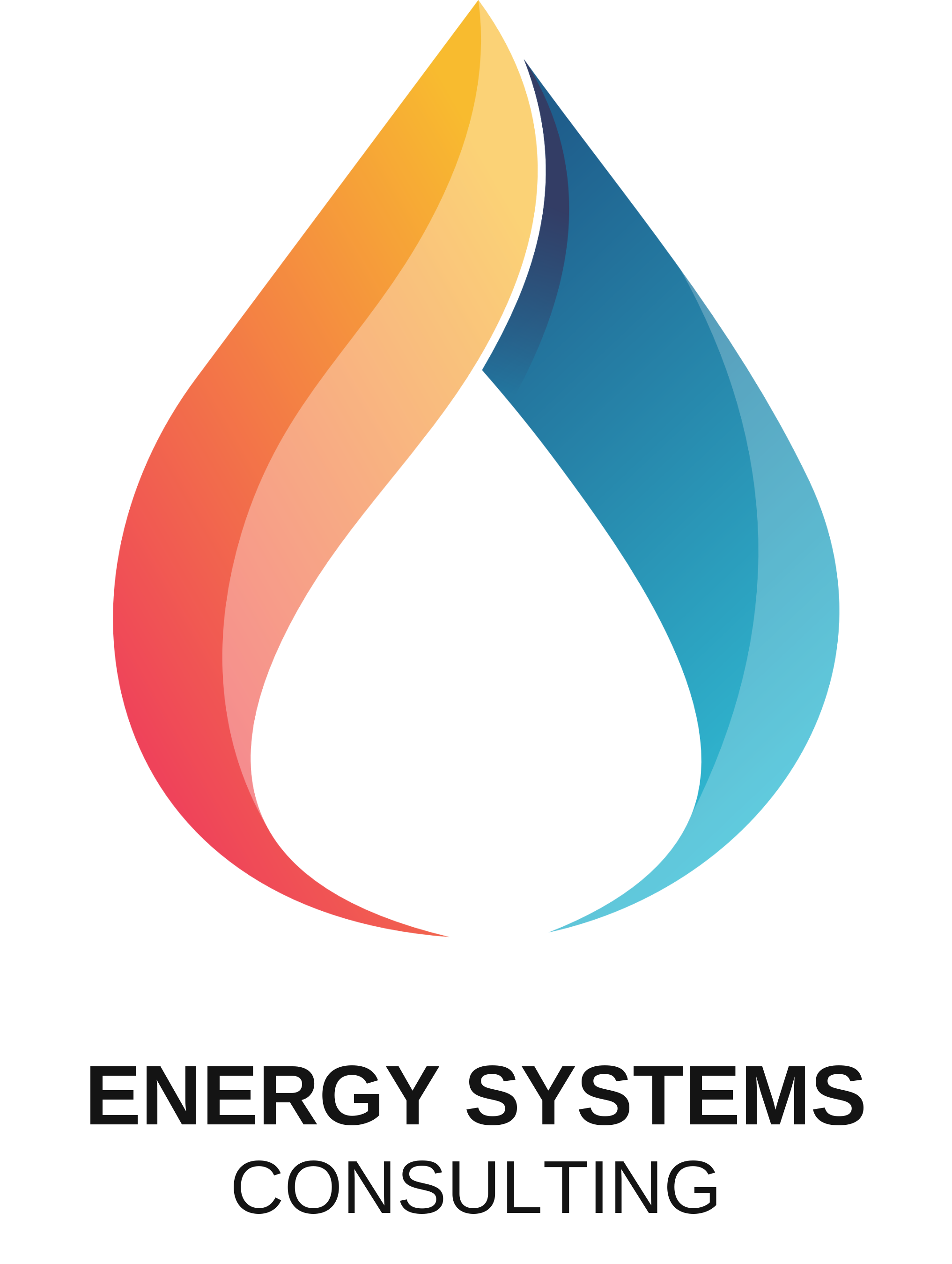 Energy Systems Consulting
